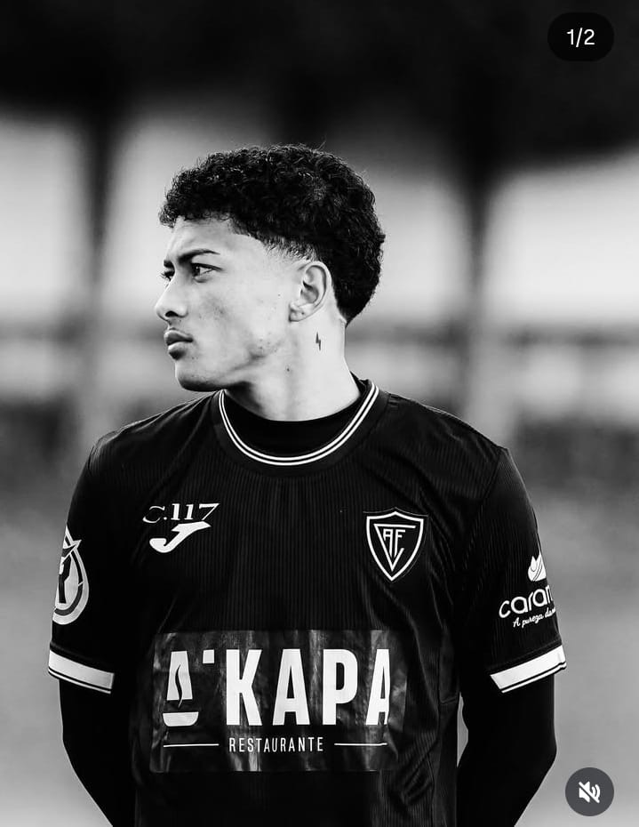 8ac9e117-58d6-41df-b214-1de146293c55