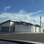 Casa de ex-diretor financeiro da CODESAN pode entrar na mira de investigação da Polícia Civil