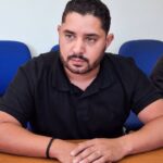 MP pede condenação do prefeito por irregularidades na realização da FAPI; perda do cargo e suspensão dos direitos políticos por até 12 anos estão entre as sanções