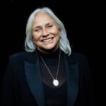 Após repercussão negativa e em ano eleitoral, Prefeitura cancela show de Fafá de Belém no Mãe Fest