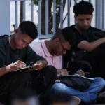 Inscrições para o Fies 2026 terminam nesta sexta; saiba como concorrer