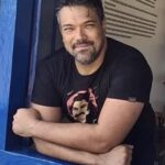 Advogado Daniel Coelho é investigado após denúncia de diarista, e deixa direção da CODESAN em meio a polêmica