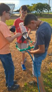 WhatsApp Image 2026-01-29 at 17.22.00