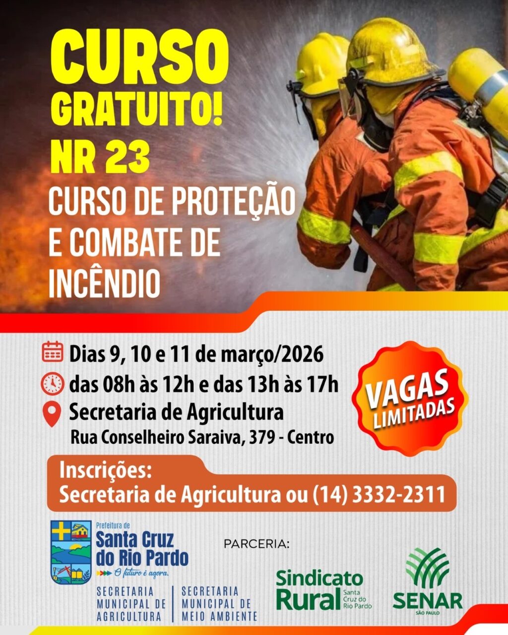 005f83ca-af02-4614-a435-6f52835931c2