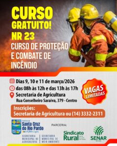 005f83ca-af02-4614-a435-6f52835931c2