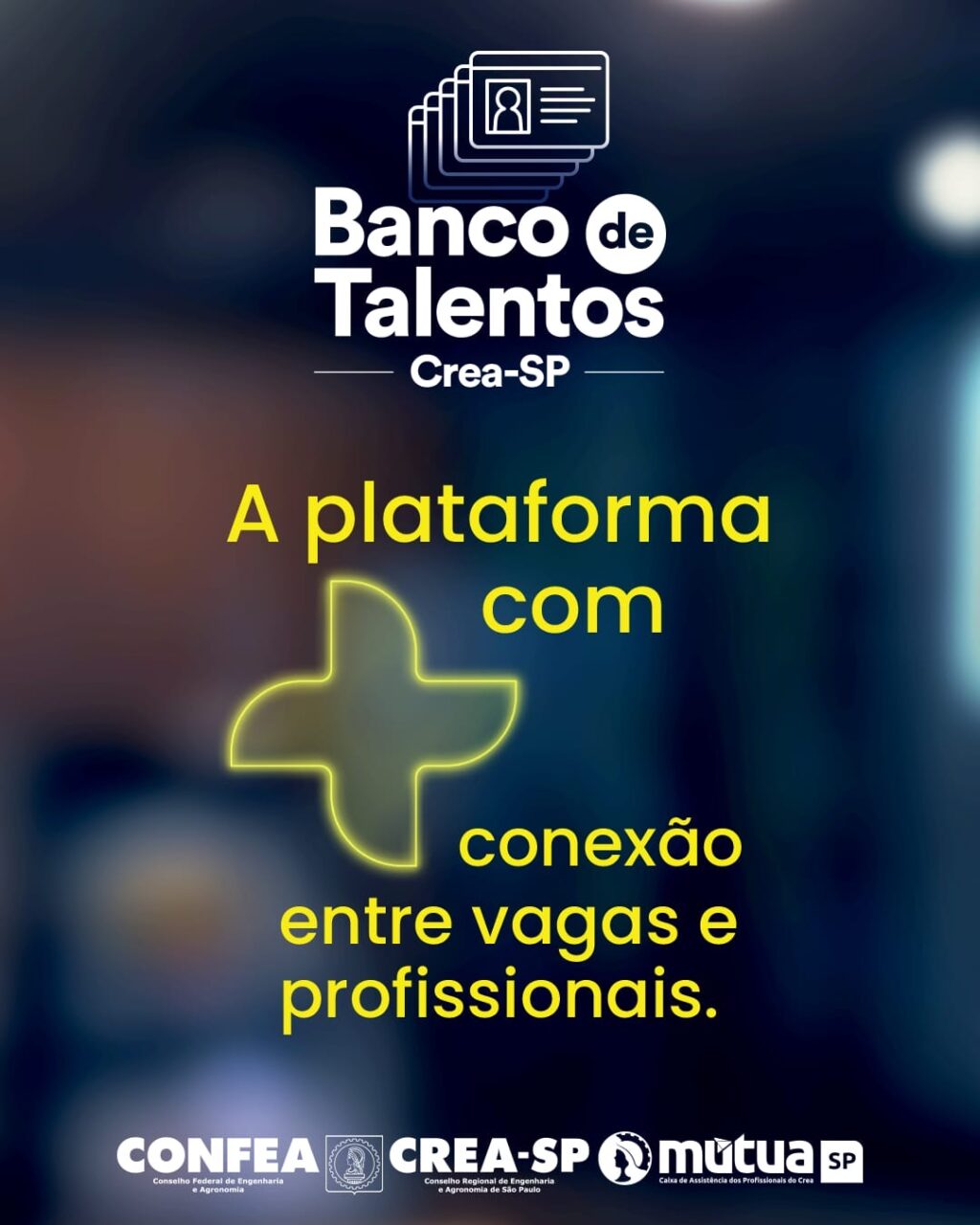 37939ccc-9ef8-4a91-9c4b-5d27454664c8