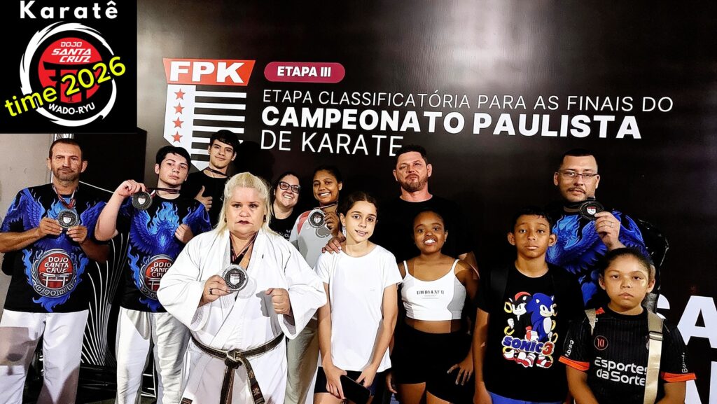 4851095b-2afa-442d-aadb-e664ee6d24bb