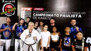 4851095b-2afa-442d-aadb-e664ee6d24bb