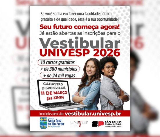 605f6725-f83d-4e84-a8af-c3b8ed1e469c