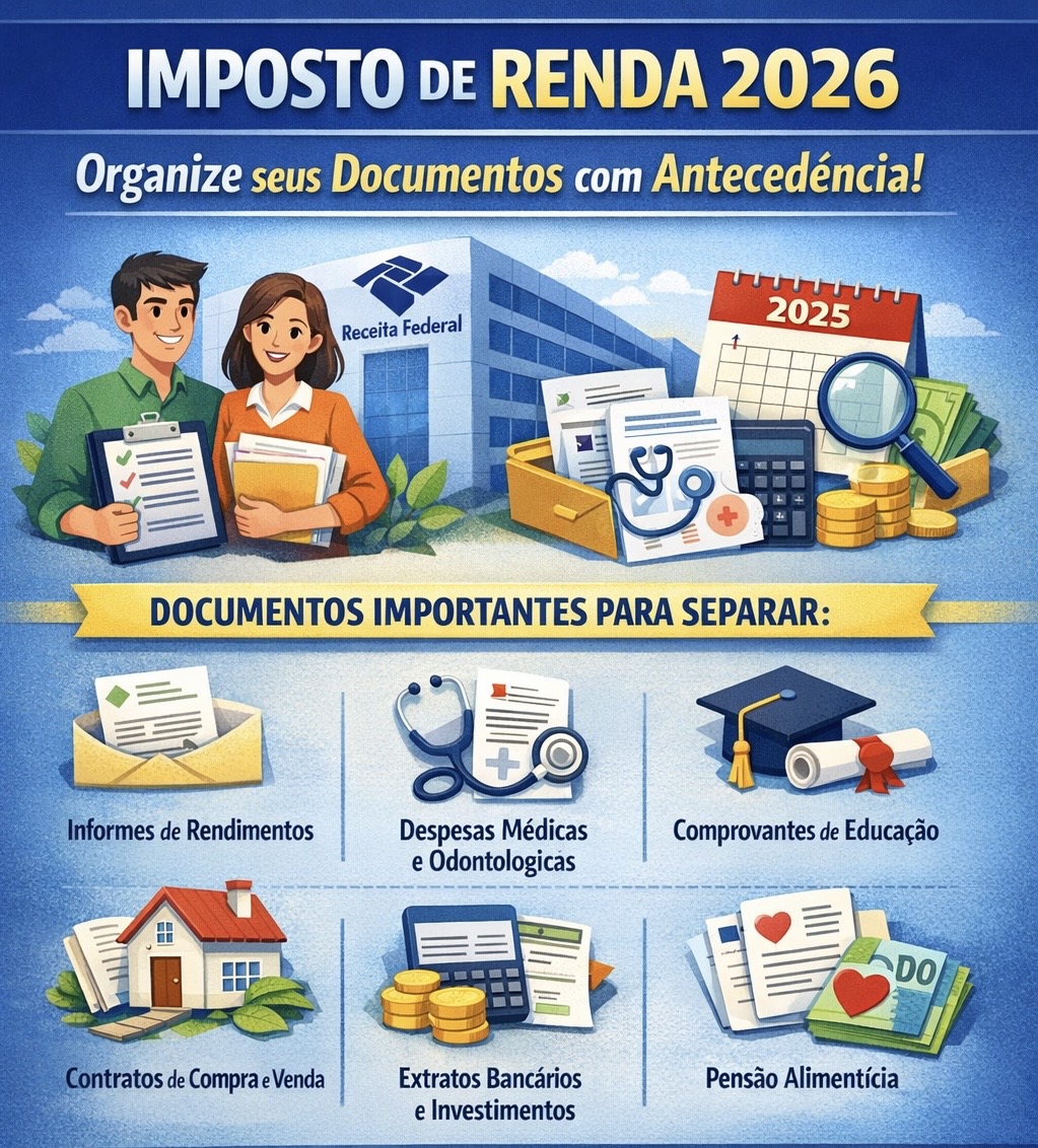 7B17B650-FD04-445E-A592-E87ADE1B943C