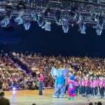 Santa Cruz do Rio Pardo conquista o Prêmio Excelência Educacional pelo segundo ano consecutivo