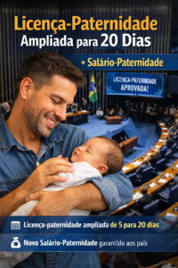 8675A6BE-3B01-4A5D-8653-88BB4C0B24ED