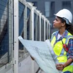 Sistema Confea/Crea isenta anuidade de profissionais empreendedores