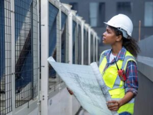 94b02e24-698b-4e2e-90e1-7dd02b949a12