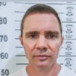 Mendonça autoriza transferência de Vorcaro para superintendência da PF