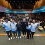 Crea-SP investe na formação de novos talentos para o mercado de trabalho