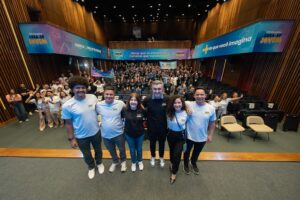 b2740fb0-ba66-4130-a11e-cf632f97fca4