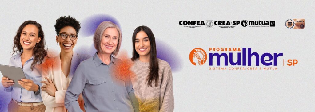 d51e521f-24cb-4261-b18f-14c35ba38c14