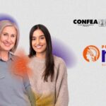 Crea-SP fomenta o protagonismo feminino e a equidade na área tecnológica