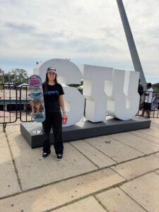 edfd70ff-8b2a-4e97-b298-54d757508d03