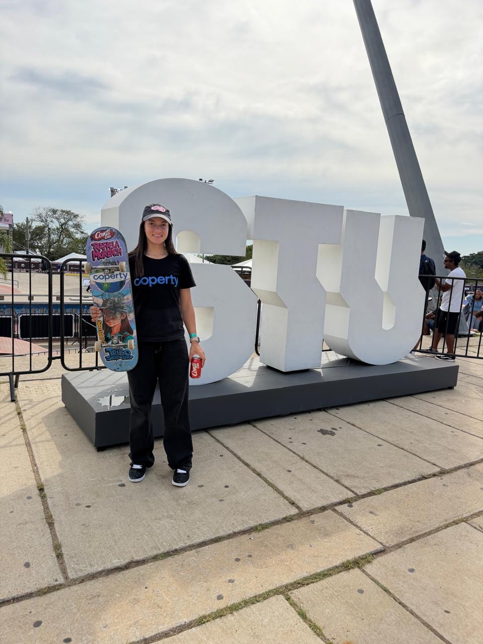 edfd70ff-8b2a-4e97-b298-54d757508d03