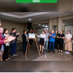 ACE apresenta programa Connect e passa a integrar rede de inovação no Estado de São Paulo