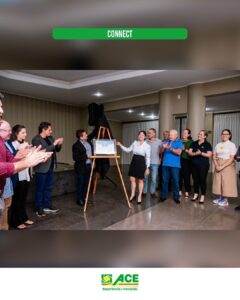 f366fb5e-d999-4345-993a-0b759a0c86ca