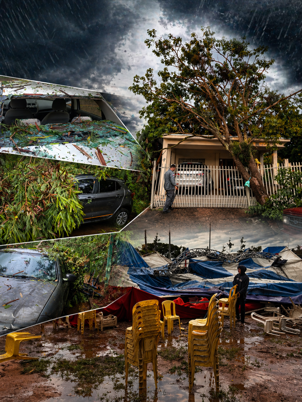 0CEF70D9-98F0-4279-A12E-C8583A0DB8B4