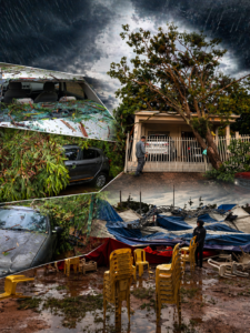 0CEF70D9-98F0-4279-A12E-C8583A0DB8B4