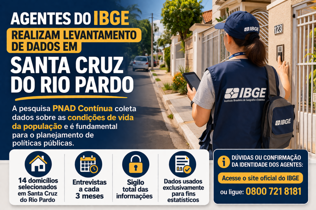 2EC7A3DE-0C46-40F3-B743-974ADE9BEA53