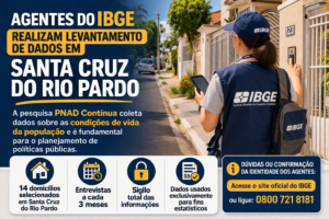 2EC7A3DE-0C46-40F3-B743-974ADE9BEA53