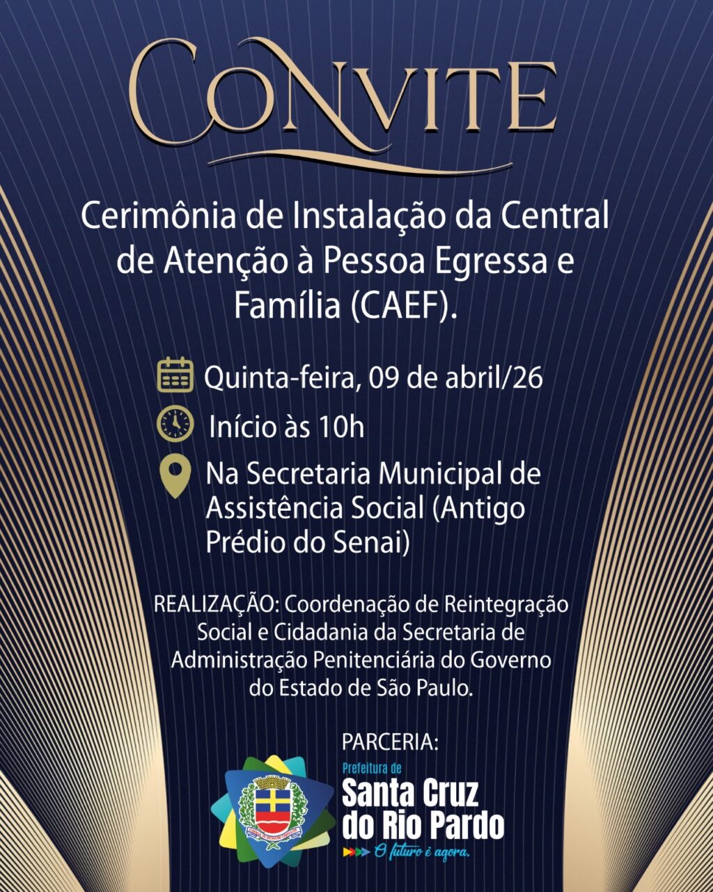 3fd576d2-1d8f-4c2b-8575-383c1e78db34