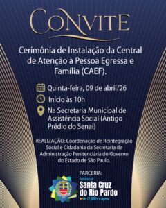 3fd576d2-1d8f-4c2b-8575-383c1e78db34