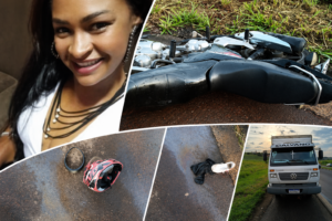 50EB8AE2-91C1-4EB4-9F58-8916723FABD2