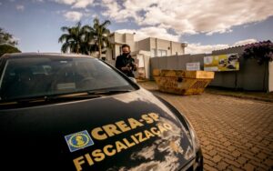 992c378b-b62a-48c3-abef-f797bfbd5532