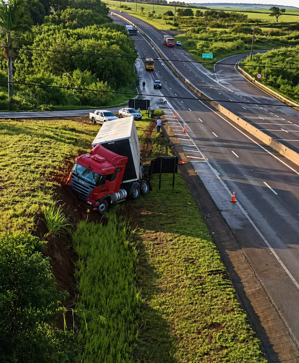 D7396189-D637-49A0-BD27-CEC27DC5F9FA