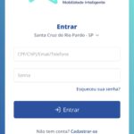 Prefeitura promove palestra sobre uso do aplicativo da Área Azul em Santa Cruz do Rio Pardo