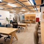 Crea-SP amplia rede de coworkings e chega a 50 unidades no Estado