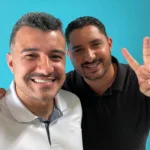 Ex-secretário de Finanças denuncia possível esquema de corrupção milionário em Ourinhos