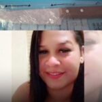 Homem acusado de matar ex-cunhada grávida em Ibitinga é preso em Ipaussu