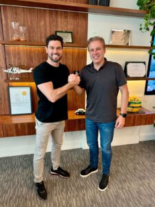 e419f9dc-8897-4968-b0f9-478928be19f2