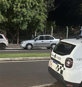 ea47bc23-d420-46ec-ad08-2c779afbfb95