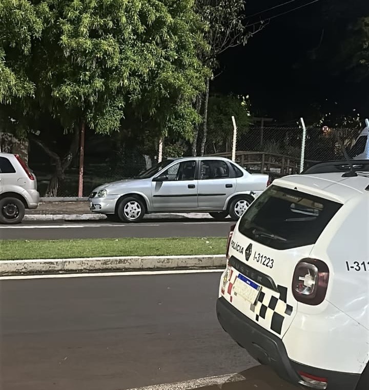 ea47bc23-d420-46ec-ad08-2c779afbfb95