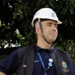 Nova campanha do Crea-SP dá protagonismo aos agentes e aproxima a Engenharia do cotidiano da sociedade