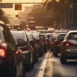 Maio Amarelo: manual do Crea-SP traz soluções para redução de acidentes de trânsito