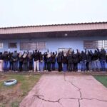 Da Saúde à Educação: O Colapso dos Serviços Públicos em Ourinhos diante do caos na gestão de Guilherme Gonçalves