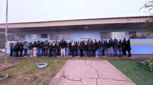 Da Saúde à Educação: O Colapso dos Serviços Públicos em Ourinhos diante do caos na gestão de Guilherme Gonçalves