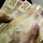 Novo Desenrola começa a valer nesta terça-feira