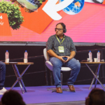 Inovação no campo e logística pautam debates no Fórum de Infraestrutura e Políticas Públicas
