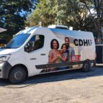 CDHU e prefeitura de Santa Cruz promovem plantão de atendimento na cidade